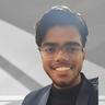 Pulkit Soni
