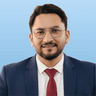 Pulkit Vishwakarma
