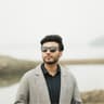Pulkit Walia
