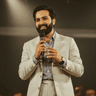 Pulkit Tyagi