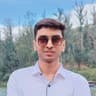 Pulkit Aggarwal