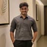 Pulkit Bhargava