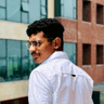 Pulkit Malhotra