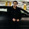 Pulkit Bhatia