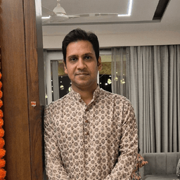 Pulkit Agrawal