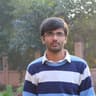 Pulkit Arora
