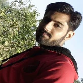 Pulkit Arora