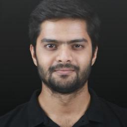 Pulkit Chawla