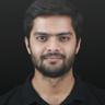 Pulkit Chawla