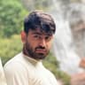 Pulkit Dhingra