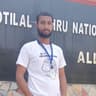 Pulkit Gaur
