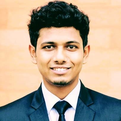Pulkit Gupta