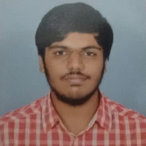 Pulkit G.