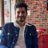Pulkit Gupta