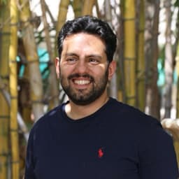 Pulkit Handa