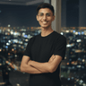 PULKIT JAIN
