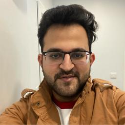 Pulkit Kapoor