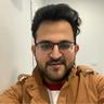 Pulkit Kapoor