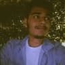 Pulkit Loya