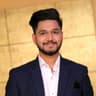 Pulkit Sharma