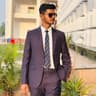 Pulkit Singh (पुलकित सिंह)