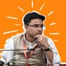 Pulkit Singh Bisht