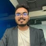 Pulkit Srivastava 