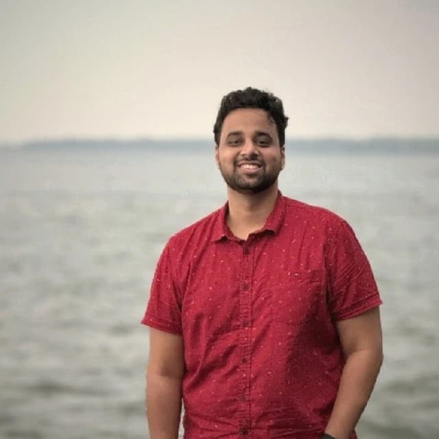 Pullak Barik