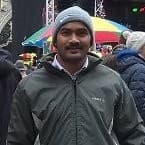 pullareddy yaraveda