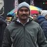 pullareddy yaraveda