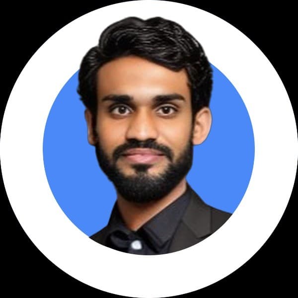 Pulkit Rastogi