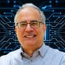 Jerry Rassamni