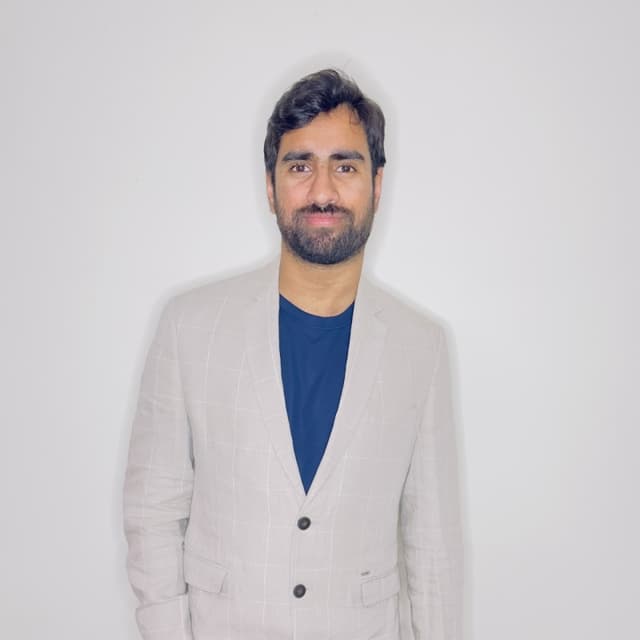 Punabaka Abhinav