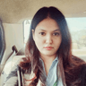 Punam Waghmare