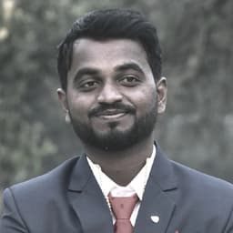 Pundalik Pujari