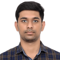 Abhishek Pundir