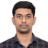 Abhishek Pundir