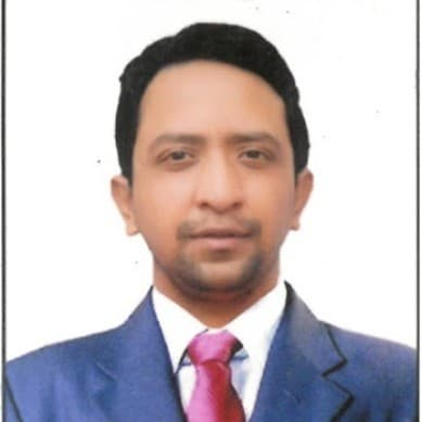 Puneet Agarwal LSSBB . MBus . Cornell EPM
