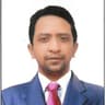 Puneet Agarwal LSSBB . MBus . Cornell EPM