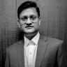 Puneet Agarwal