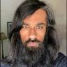 Puneet Arora