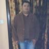 Puneet Arora