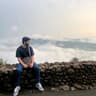 Puneet Bansal