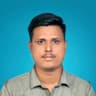 Puneet Bhakte