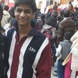Puneet Gupta