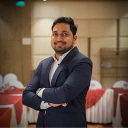 Puneet Gupta