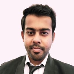 Puneet Gupta