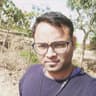 Puneet Jain
