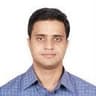 Puneet Joshi