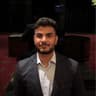 Puneet Kapoor